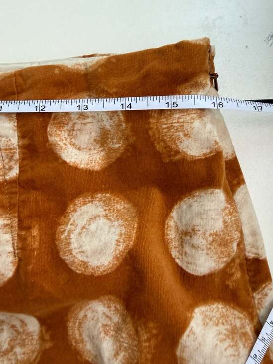 Maeve - Picture 5 of 9